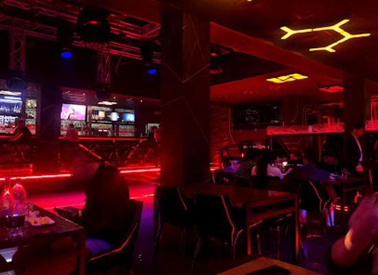 kyrgyzstan/chuy-valley/bar/promzona-club