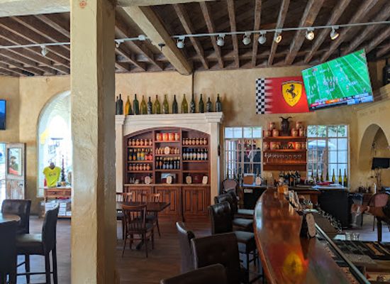 california/carmel-by-the-sea/bar/bar-napoli