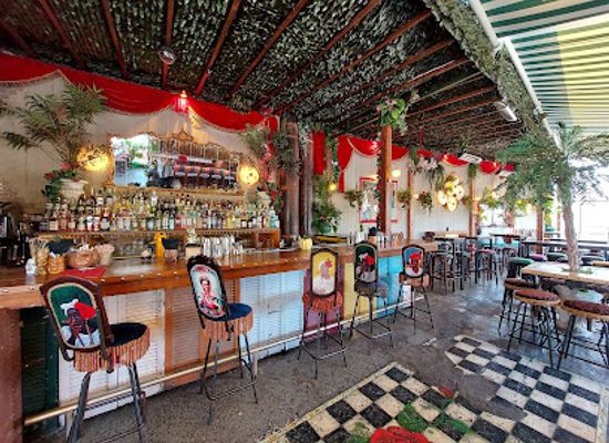 greece/athens/plaka/bar/buena-vista-social-bar
