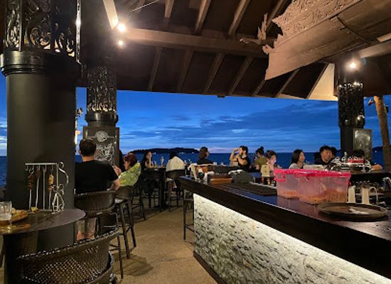 malaysia/sabah/bar/sunset-bar