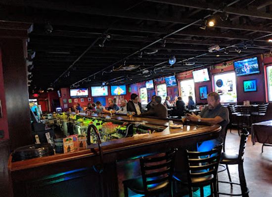 wisconsin/western-uplands/bar/rox-bar-grille
