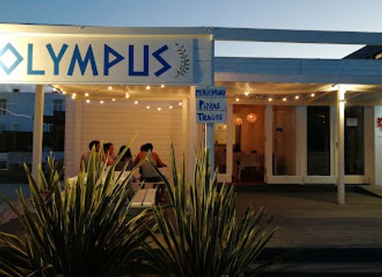 uruguay/jose-ignacio/bar/olympus