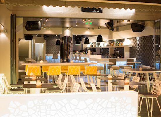 greece/skiathos/bar/lobby-cafe-bar