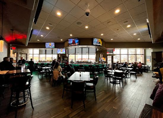 south-dakota/missouri-river/bar/broadway-grill-tavern