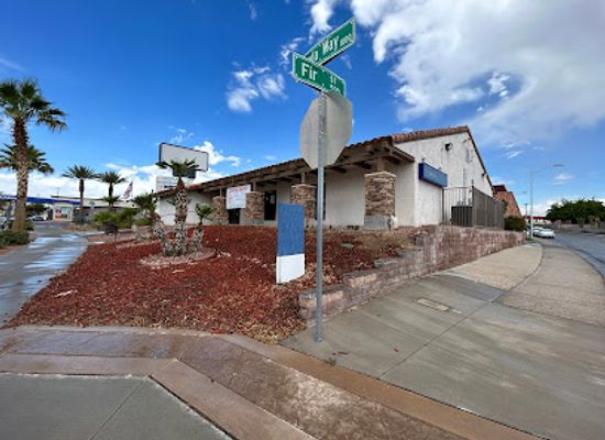 nevada/lake-mead-national-recreation-area/bar/leafy-latitude