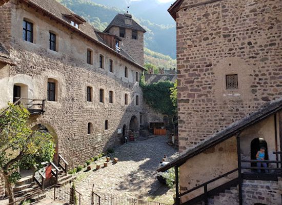 italy/south-tyrol/bar/temple-bar