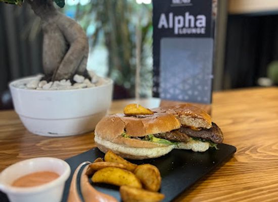 kosovo/shala/bar/alpha-lounge