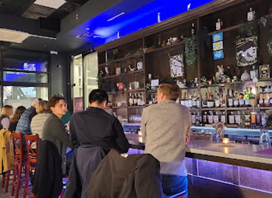 illinois/evanston/bar/bitter-blossom