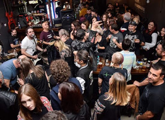 romania/braila/bar/panze