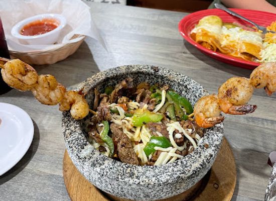 nebraska/dissected-till-plains/bar/luna-azul-mexican-restaurant