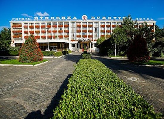 ukraine/bukovina/bar/bukovyna