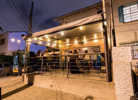 brazil/southeast-region/bar/guarita-bar