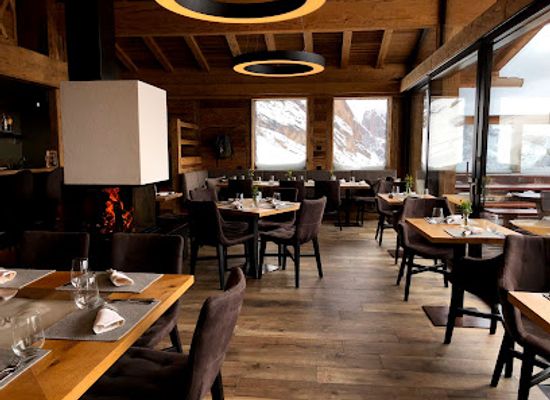italy/val-gardena/bar/baita-sofie-hutte
