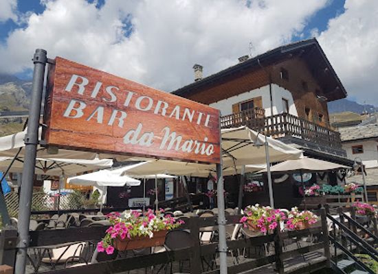 italy/cervinia/bar/ristorante-maison-jean-bich-di-pers