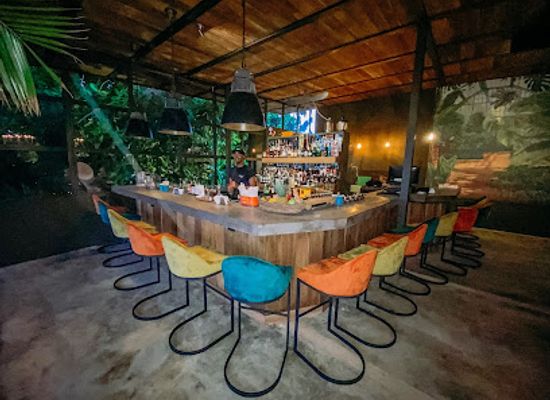 dominican-republic/central-mountain-range/bar/el-mosquito-rooftop