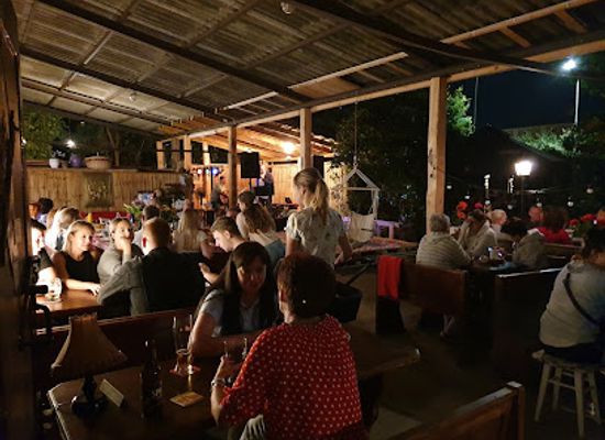 poland/elblag/bar/malva-phu