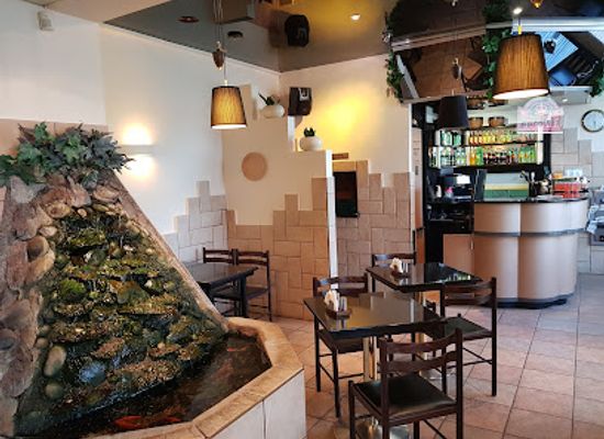 poland/bialystok/bar/eljot-bar