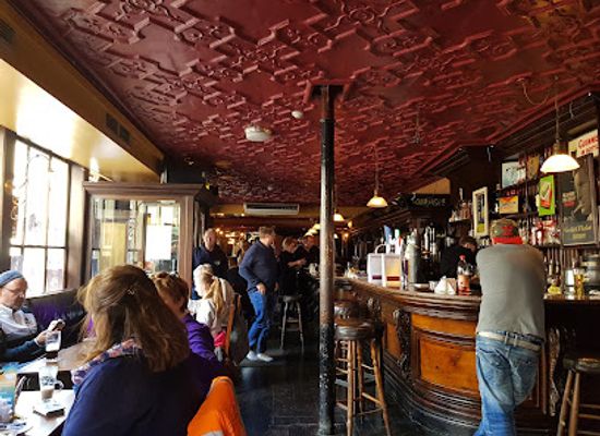 ireland/wexford/bar/the-centenary-stores