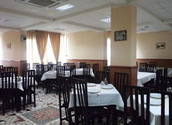 romania/braila/bar/cantina-sport