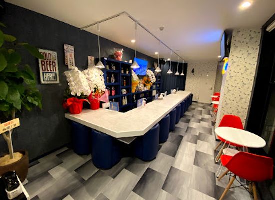 japan/mikawa/bar/mikazuki-karaoke-resto-bar