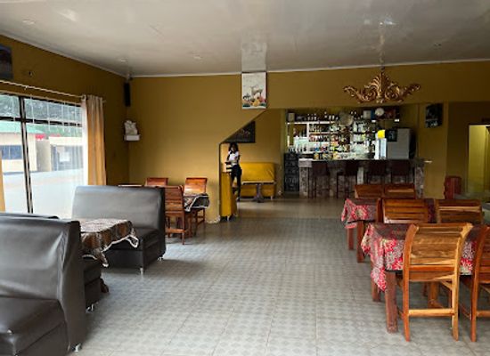 zambia/solwezi/bar/spice-valley-bar-restaurant