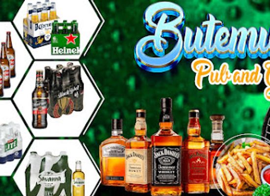 zambia/lusaka-national-park/bar/butemwa-pub-grill