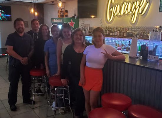 guam/tamuning/tumon/bar/the-garage