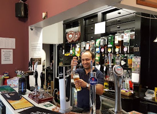 united-kingdom/denbighshire/bar/bryn-dinas