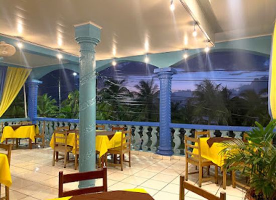 honduras/puerto-cortes/bar/restaurante-bahia-s-sport