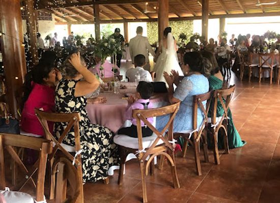 mexico/costa-grande/bar/cabana-los-cedros