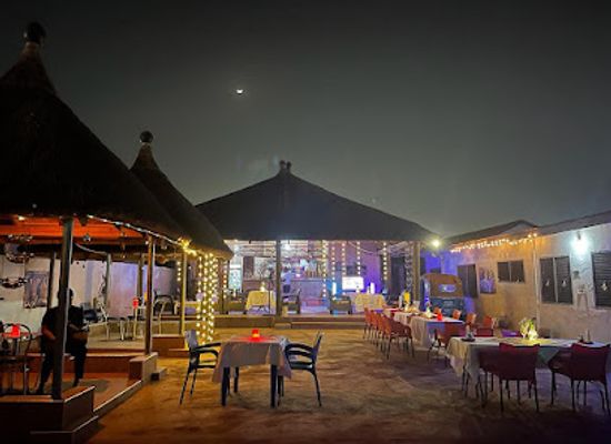 ghana/northern-region/bar/buffalo-bar-restaurant-fuo-tamale