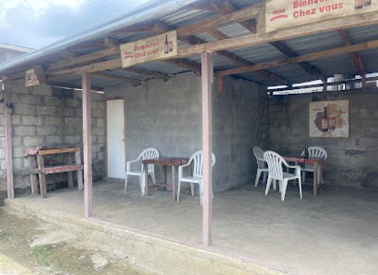 gabon/pongara-national-park/bar/mouila-bar-chez-mamina-r10