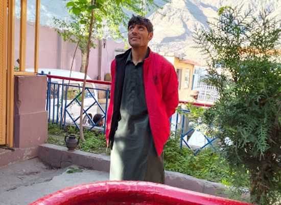pakistan/karakoram-highway/bar/swat-kehkeshaan-hotel
