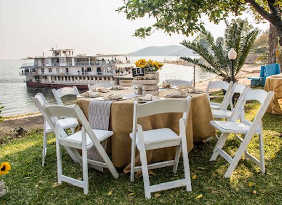 zambia/lake-kariba/bar/kariba-dam