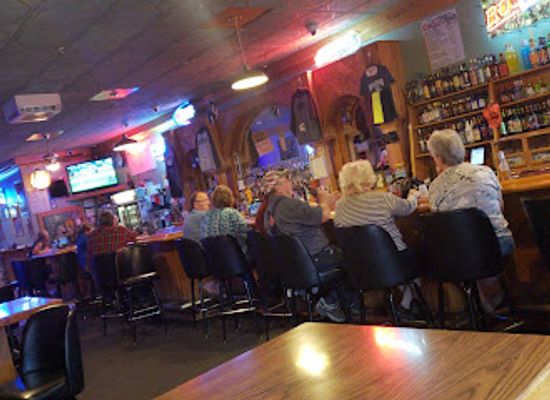 minnesota/itasca-state-park/bar/bootleggers-bar