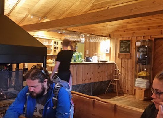 norway/voss/bar/elvatun-restaurant-friluftsspa