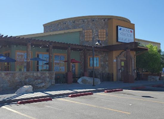 wyoming/natrona-county/bar/homestretch-bar-grill
