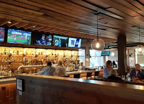 washington/the-columbia-basin/bar/the-hammond-kitchen-craft-bar