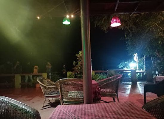 india/varkala/bar/blue-moon-cafe