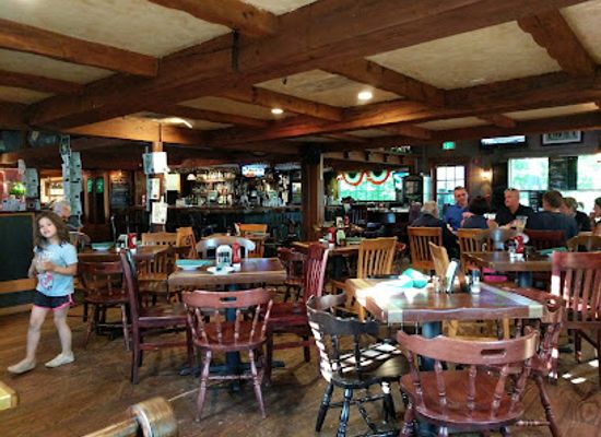 massachusetts/south-shore/bar/the-tinker-s-son