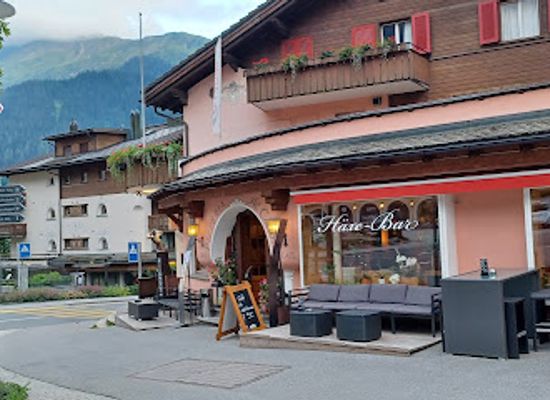 switzerland/klosters/bar/restaurant-pizzeria-al-capone-klosters