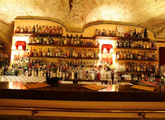 italy/sardinia/bar/american-bar-biffi