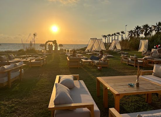 lebanon/hermel/bar/boha