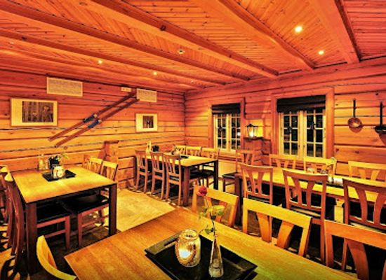norway/hafjell/bar/lodgen-mat-og-drikke
