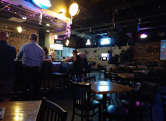 missouri/southwest-missouri/bar/southbound-bar-grill
