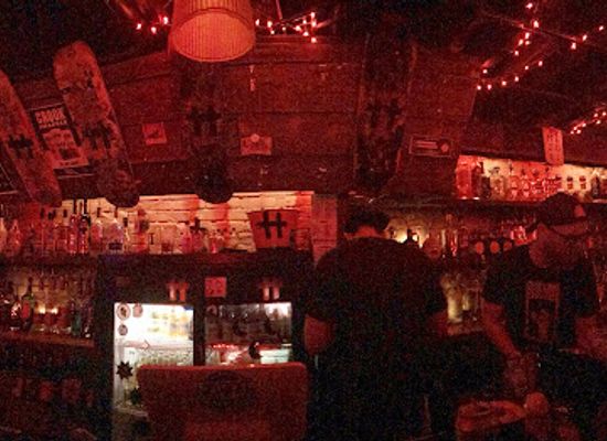 iowa/des-moines/east-village/bar/black-sheep