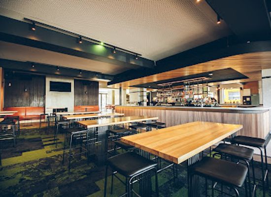 australia/yarra-valley/bar/the-osborne-rooftop-bar