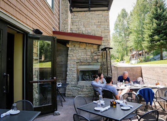 wyoming/bridger-teton-national-forest/bar/il-villaggio-osteria