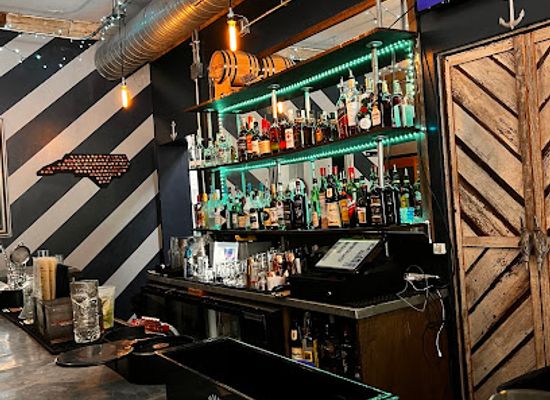 north-carolina/raleigh/bar/the-anchor-bar