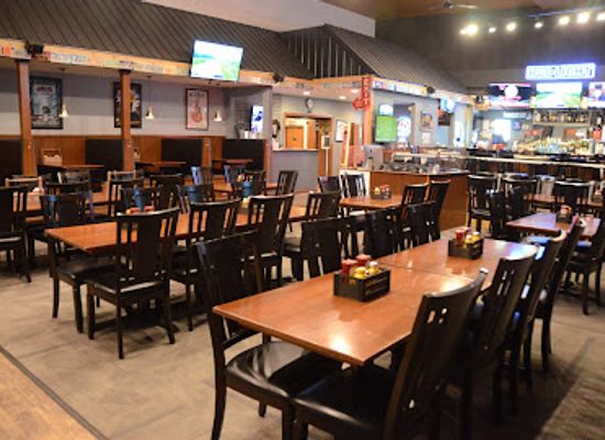 indiana/elkhart/bar/five-star-dive-bar